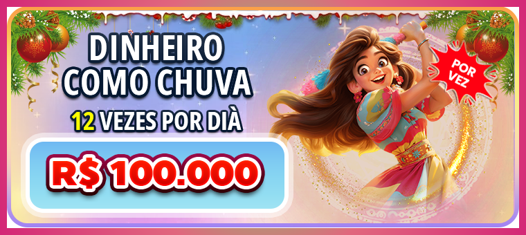 Aplicativo móvel 11pg.com para iOS e Android