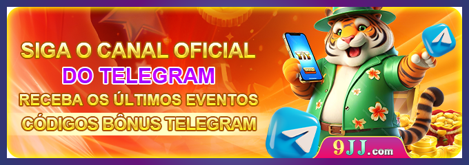 Starlight Princess - Slot game com multiplicadores na 11pg.com